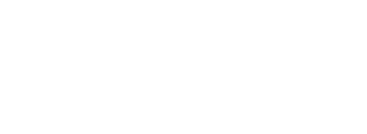 澳门盘口赌博_【官方赌场】