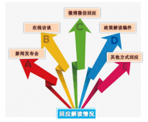 澳门盘口赌博网址_澳门盘口赌博网站_澳门盘口赌博官网_发布环保口号123条